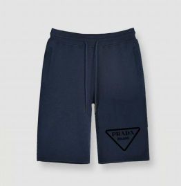 Picture of Prada Pants Short _SKUPradaM-6XL04319450